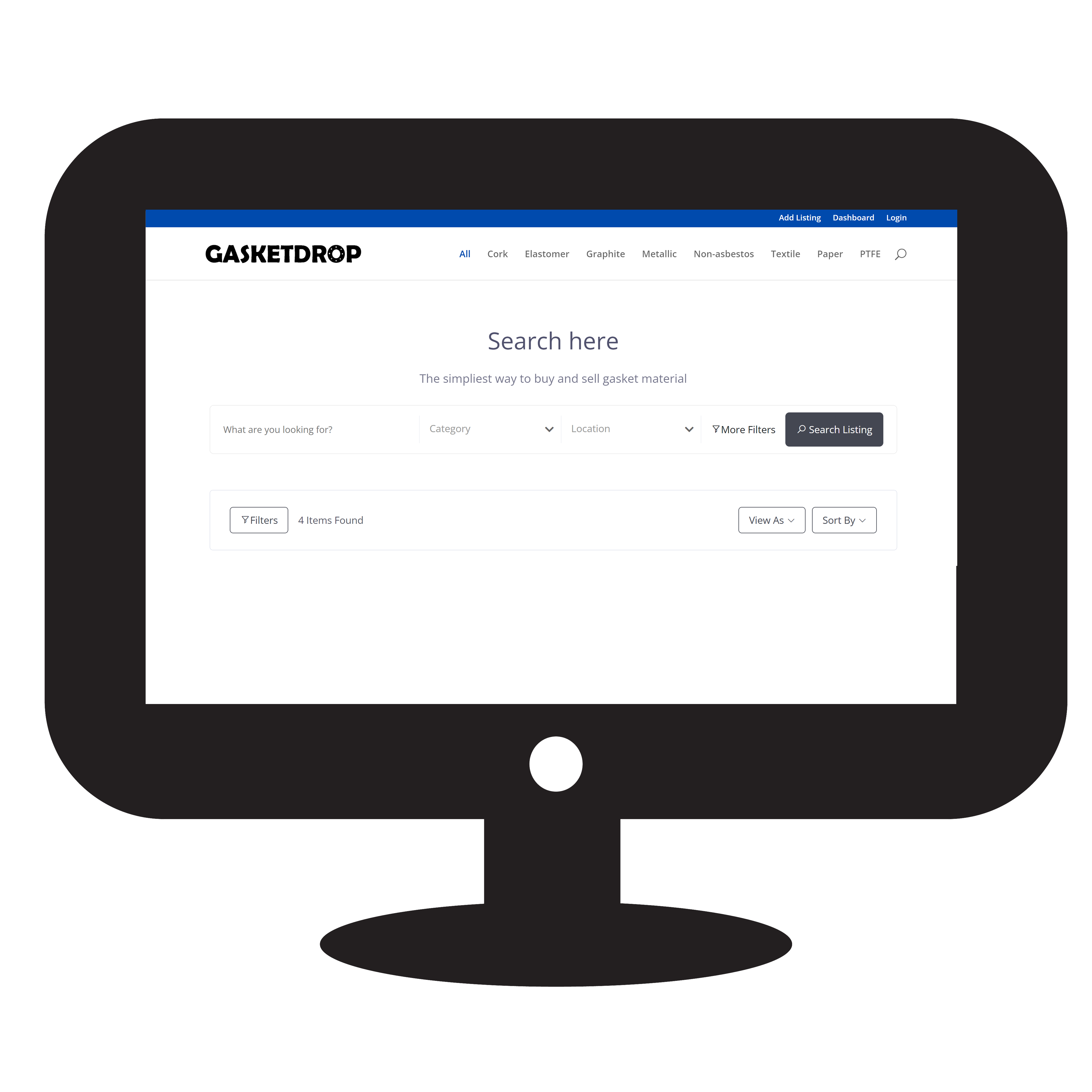 GasketDrop-About-Vector
