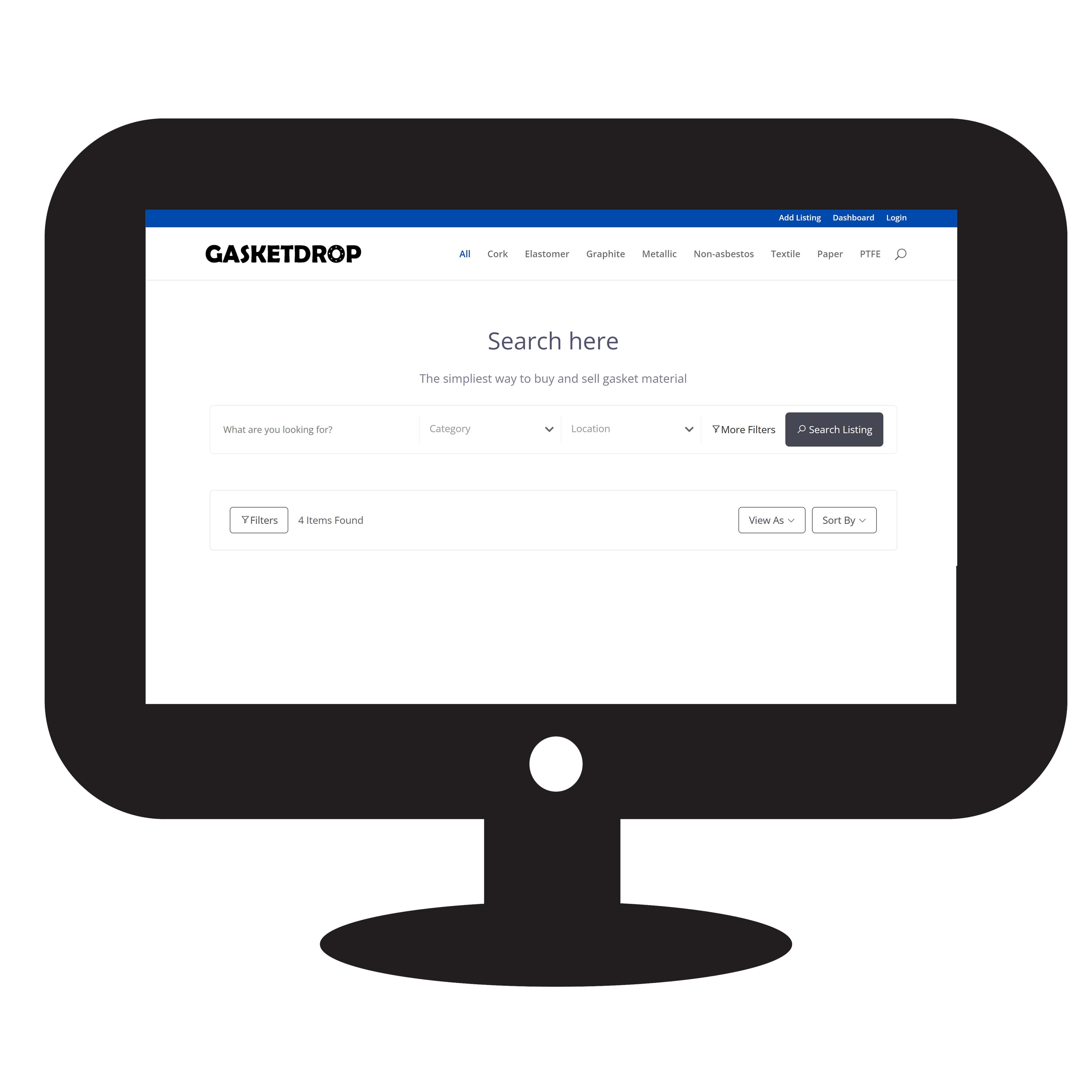 GasketDrop-About-Vector